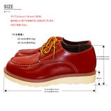 ブーツ メンズ レディース | アクセサリーショップPIENA | 詳細画像6