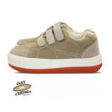 スニーカー メンズ レディース | アクセサリーショップPIENA | 詳細画像4 