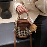 ショルダーバッグ レディース 春夏秋冬 | アクセサリーショップPIENA | 詳細画像7