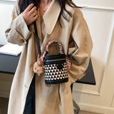ショルダーバッグ レディース 春夏秋冬 | アクセサリーショップPIENA | 詳細画像8