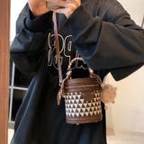 ショルダーバッグ レディース 春夏秋冬 | アクセサリーショップPIENA | 詳細画像9