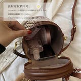 ショルダーバッグ レディース 春夏秋冬 | アクセサリーショップPIENA | 詳細画像10