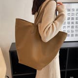 トートバッグ メンズ レディース | アクセサリーショップPIENA | 詳細画像8 