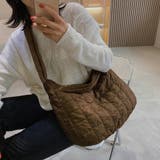 ショルダーバッグ レディース 秋冬 | アクセサリーショップPIENA | 詳細画像8 