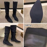 ブーツ レディース 秋冬 | アクセサリーショップPIENA | 詳細画像3 