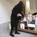 セットアップ レディース 秋冬 | アクセサリーショップPIENA | 詳細画像10 