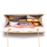 クラッチバッグ レディース 春夏秋冬 | アクセサリーショップPIENA | 詳細画像9 