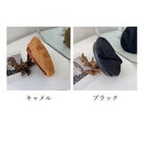 ベレー帽 レディース 春秋冬 | アクセサリーショップPIENA | 詳細画像2