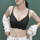 ブラジャー レディース 春夏秋冬 | アクセサリーショップPIENA | 詳細画像6