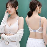 ブラジャー レディース 春夏秋冬 | アクセサリーショップPIENA | 詳細画像7