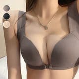 ブラジャー レディース 春夏秋冬 | アクセサリーショップPIENA | 詳細画像1