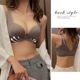 ブラジャー レディース 春夏秋冬 | アクセサリーショップPIENA | 詳細画像7
