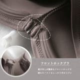 ブラジャー レディース 春夏秋冬 | アクセサリーショップPIENA | 詳細画像10
