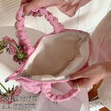 トートバッグ レディース 春夏秋冬 | アクセサリーショップPIENA | 詳細画像10 
