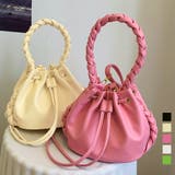 ショルダーバッグ レディース 春夏秋冬 | アクセサリーショップPIENA | 詳細画像1 