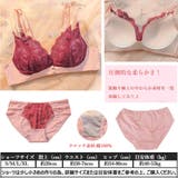 ブラショーツセット レディース 春夏秋冬 | アクセサリーショップPIENA | 詳細画像3