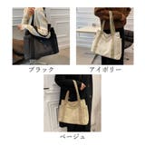 トートバッグ レディース 春夏秋冬 | アクセサリーショップPIENA | 詳細画像2