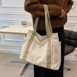 トートバッグ レディース 春夏秋冬 | アクセサリーショップPIENA | 詳細画像5