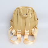 リュックサック レディース 春夏秋冬 | アクセサリーショップPIENA | 詳細画像10 