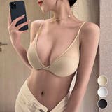 ブラショーツセット レディース 春夏秋冬 | アクセサリーショップPIENA | 詳細画像1