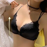 ブラジャー レディース 春夏秋冬 | アクセサリーショップPIENA | 詳細画像8
