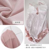 ワンピース水着 レディース 春夏 | アクセサリーショップPIENA | 詳細画像3