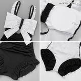 ワンピース水着 レディース 春夏 | アクセサリーショップPIENA | 詳細画像6