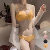 ブラショーツセット レディース 春夏秋冬 | アクセサリーショップPIENA | 詳細画像1