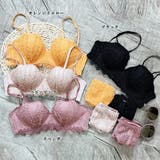 ブラショーツセット レディース 春夏秋冬 | アクセサリーショップPIENA | 詳細画像2