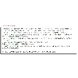 ブラショーツセット レディース 春夏秋冬 | アクセサリーショップPIENA | 詳細画像11
