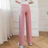 マタニティパンツ レディース 春夏秋 | アクセサリーショップPIENA | 詳細画像9