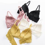 ブラショーツセット レディース 春夏秋冬 | アクセサリーショップPIENA | 詳細画像3