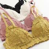 ブラショーツセット レディース 春夏秋冬 | アクセサリーショップPIENA | 詳細画像9