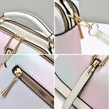 ショルダーバッグ レディース 春夏 | アクセサリーショップPIENA | 詳細画像4