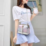 ショルダーバッグ レディース 春夏 | アクセサリーショップPIENA | 詳細画像7