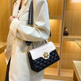 ショルダーバッグ レディース 春夏秋冬 | アクセサリーショップPIENA | 詳細画像2 