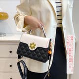 ショルダーバッグ レディース 春夏秋冬 | アクセサリーショップPIENA | 詳細画像9 