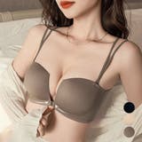 ブラショーツセット レディース 春夏秋冬 | アクセサリーショップPIENA | 詳細画像1