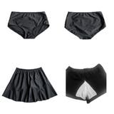 ビキニ水着 レディース 春夏 | アクセサリーショップPIENA | 詳細画像10 