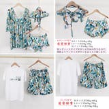 ペア水着 メンズ レディース | アクセサリーショップPIENA | 詳細画像3 