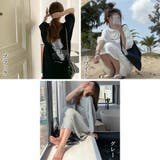 Tシャツワンピース レディース 春夏秋 | アクセサリーショップPIENA | 詳細画像2 