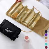 ポーチ レディース 春夏秋冬 | アクセサリーショップPIENA | 詳細画像1