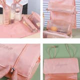 ポーチ レディース 春夏秋冬 | アクセサリーショップPIENA | 詳細画像4