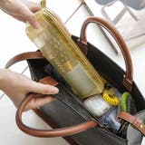 ポーチ レディース 春夏秋冬 | アクセサリーショップPIENA | 詳細画像8