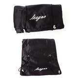 ポーチ レディース 春夏秋冬 | アクセサリーショップPIENA | 詳細画像10