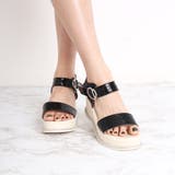 サンダル レディース 春夏 | アクセサリーショップPIENA | 詳細画像5 