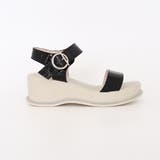 サンダル レディース 春夏 | アクセサリーショップPIENA | 詳細画像7 