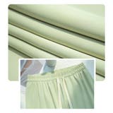 ハーフパンツ レディース 春夏秋 | アクセサリーショップPIENA | 詳細画像7 