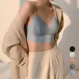 ブラトップ レディース 春夏 | アクセサリーショップPIENA | 詳細画像1 