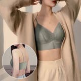 ブラトップ レディース 春夏 | アクセサリーショップPIENA | 詳細画像10 